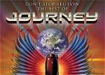 A Journey of Love, Music, and Social Impact