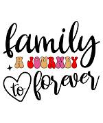 A Journey of Love, Privacy, and Family