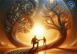 A Journey of Love, Respect, and Growth