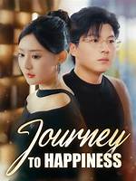 A Journey of Love, Romance, and Surprises