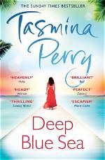 A Journey of Love, Speculation, and Intrigue