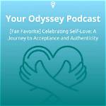A Journey of Love, Support, and Authenticity