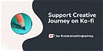 A Journey of Love, Support, and Creative Synergy
