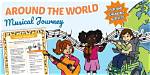 A Journey of Love, Support, and Musical Harmony