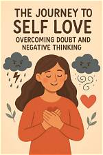 A Journey of Love, Support, and Overcoming Challenges