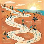 A Journey of Love, Support, and Resilience