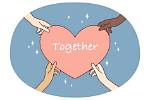 A Journey of Love, Support, and Togetherness