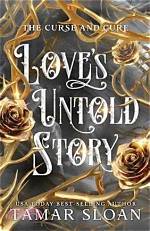 A Journey of Love: the Untold Story of Apostle Selman's Fiancée