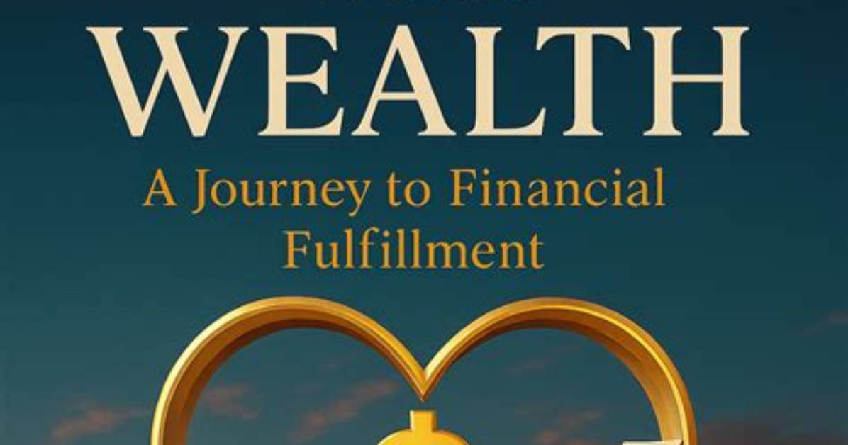 A Journey of Love, Wealth, and Legal Battles