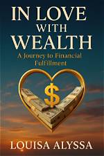 A Journey of Love, Wealth, and Legal Battles