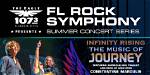 A Journey of Music, Legacy, and Rising Stardom