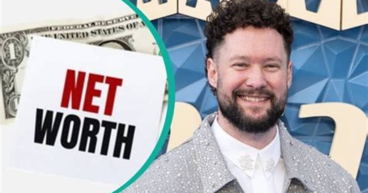 A Journey of Net Worth, Career, and Personal Triumph
