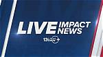 A Journey of News, Impact,
