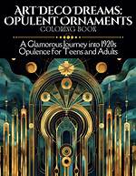 A Journey of Opulence and Art