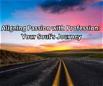 A Journey of Passion, Family, and Success