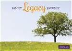 A Journey of Politics, Legacy, and Family"