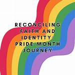 A Journey of Pride, Identity, and Inspiration