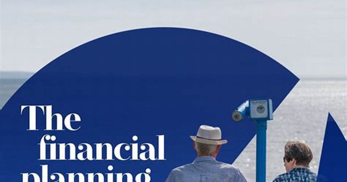 A Journey of Public Service and Financial Success