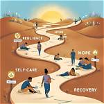 A Journey of Resilience, Impact, and Inspiration