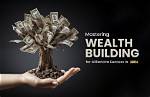 A Journey of Rock, Business, and Wealth