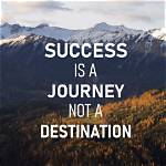 A Journey of Soul, Success, and Inspiration