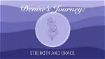 A Journey of Strength, Grace, and Impact