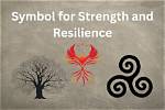 A Journey of Strength, Loyalty, and Resilience