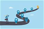 A Journey of Success and Impact