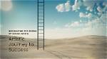 A Journey of Success and Social Impact