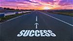 A Journey of Success And