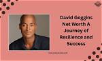 A Journey of Success, Net Worth, and Biography