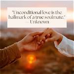 A Journey of Support and Unconditional Love