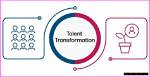 A Journey of Transformation and Timeless Talent