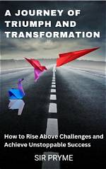 A Journey of Triumph, Challenges, and Redemption