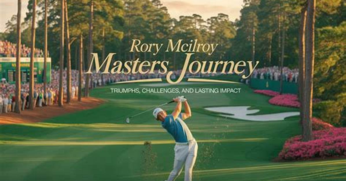 A Journey of Triumphs and Impact