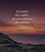 A Journey of Triumphs and Inspiring Insights