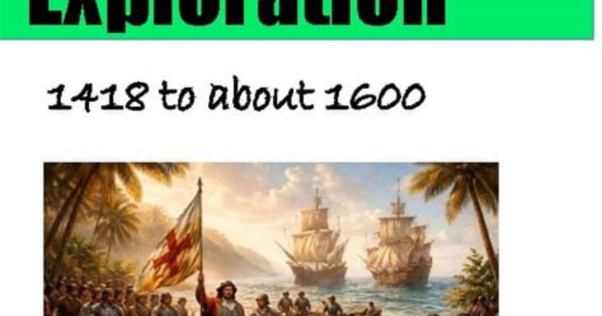 A Journey Through Age, Accomplishments, and Wisdom
