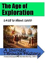 A Journey Through Age, Accomplishments, and Wisdom