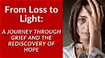 A Journey Through Grief, Resilience, And