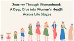 A Journey Through Her Life, Age, and Height