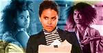 A Journey Through Her Notable Roles and Awards