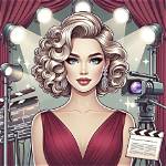 A Journey Through Her Stellar Career