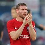 A Journey Through His Footballing Career