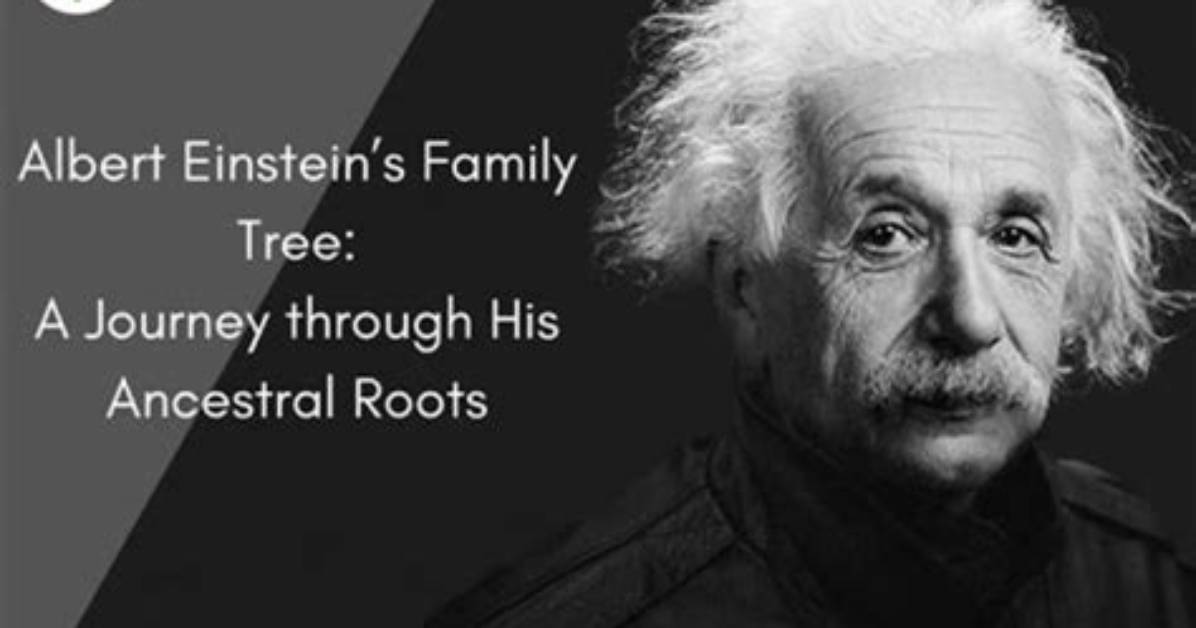 A Journey Through His Life, Age, and Acting Legacy