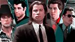 A Journey Through His Movies and Tv Shows