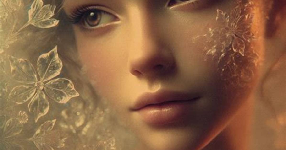 A Journey Through Love, Music, and Inspiration