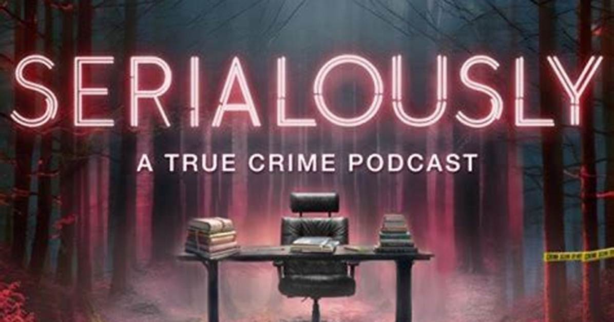A Journey Through the Aubreigh Wyatt Death Scene: a Tale of Loss and Memory