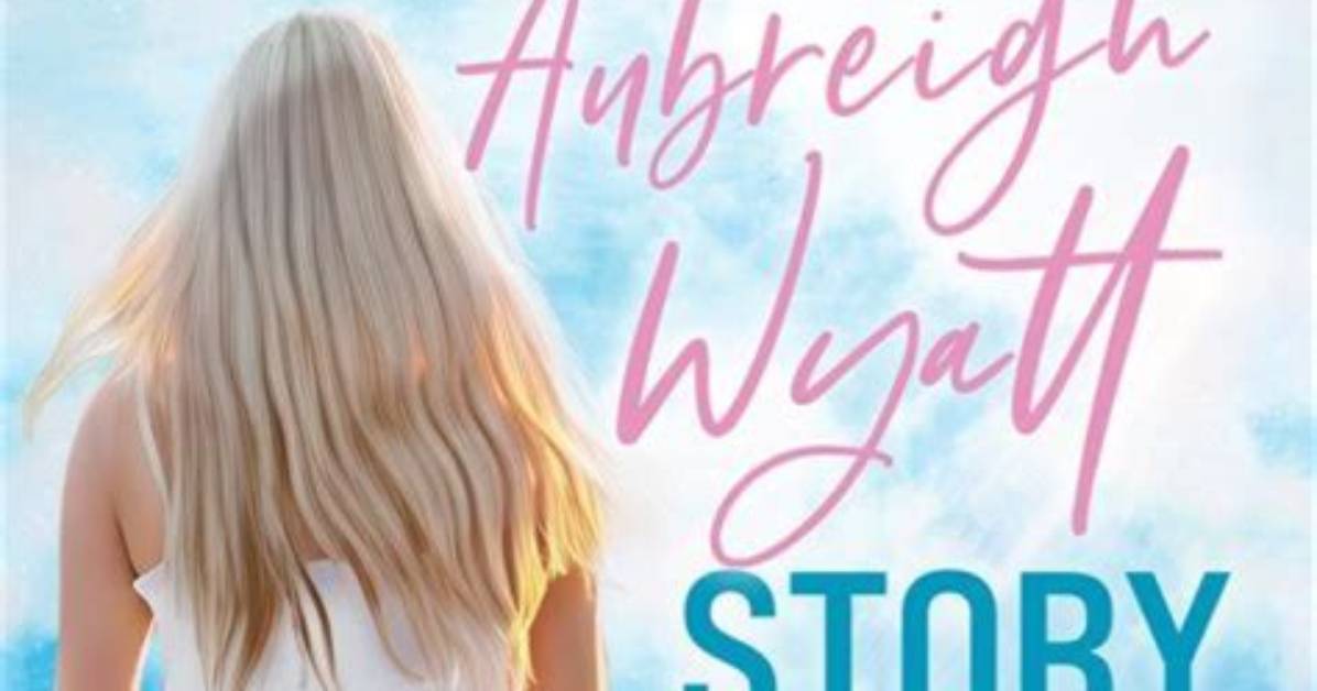 A Journey Through the Aubreigh Wyatt Movie Phenomenon