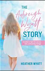 A Journey Through the Aubreigh Wyatt Movie Phenomenon