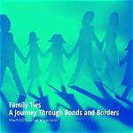 A Journey Through the Bonds of a Brother Family